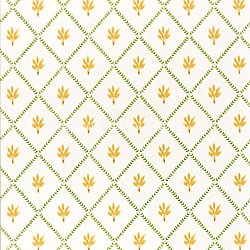 Обои Thibaut Promenade T963