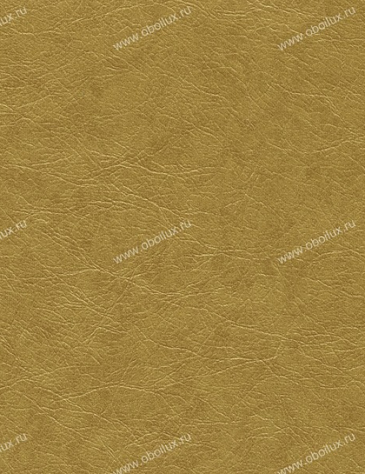 Обои Chesapeake Warner Textures WA4533
