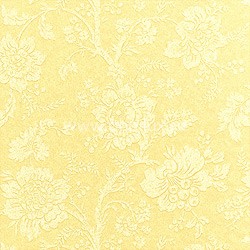Обои Thibaut Damask Resource II T1706