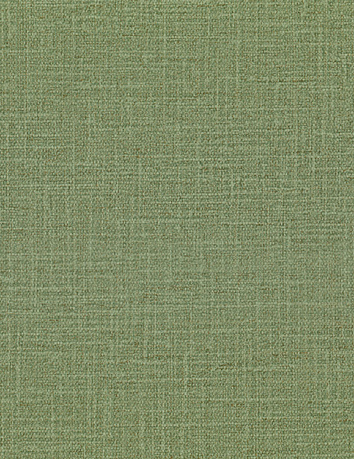 Обои Sirpi AltaGamma Woven 26146