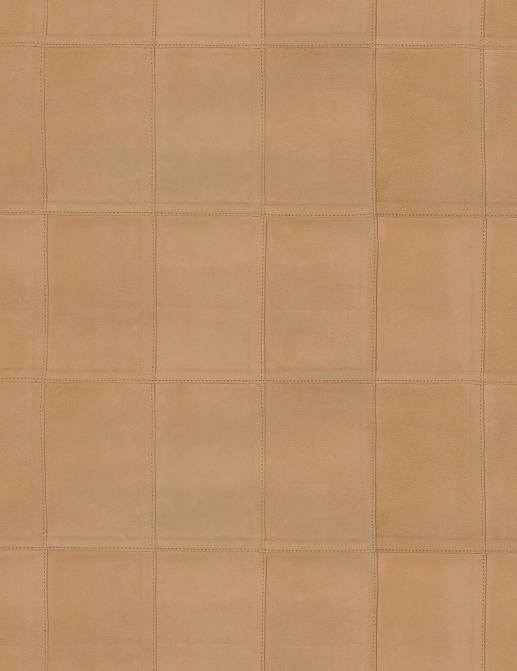 Обои Arte Corium 27471