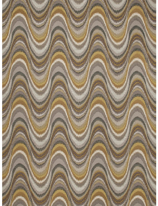 Ткань Fabricut Modern Nuances Grey Los del rio/Stone