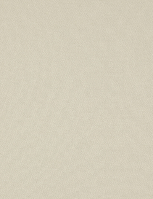 Ткань Manuel Canovas Rimini M4059-02