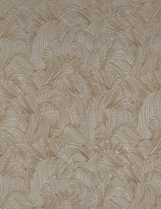 Ткань Casamance Defile 31680221