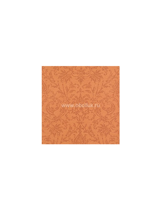 Обои Thibaut Tamarind T7164