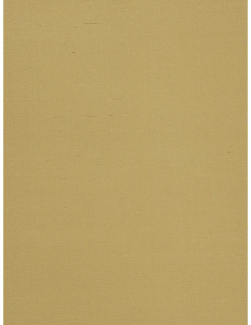 Ткань Fabricut Douppioni Silk Vol.III Multipurpose Douppioni silk/Celadon