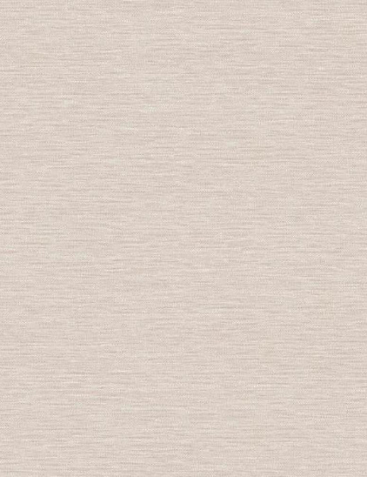Обои York Impressionist CL2560