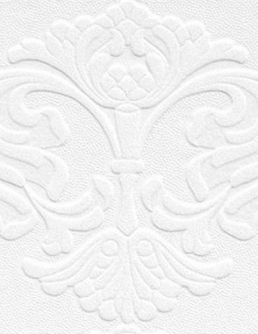 Обои Anaglypta International Book RD06671