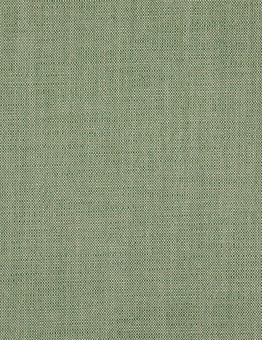 Ткань Designers Guild Opera FDG2701/27