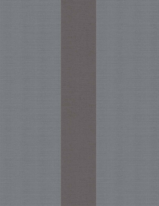 Обои Aquarelle Milano CO00110