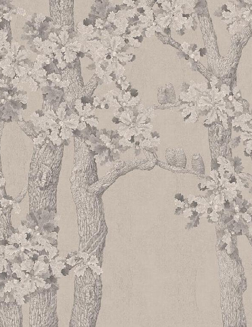 Панно и фотообои Affresco Vesna AB126-COL2