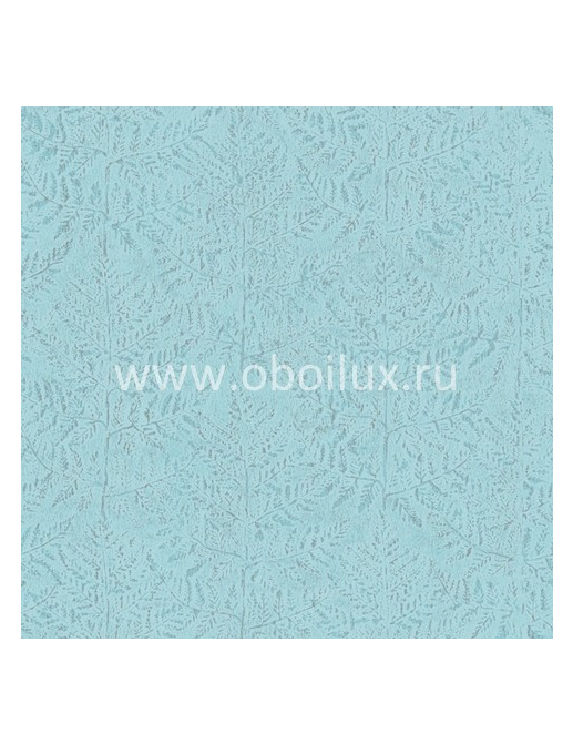 Обои Blue Mountain Aqua BC1582085