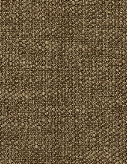 Ткань Designers Guild Bassano F1564/10