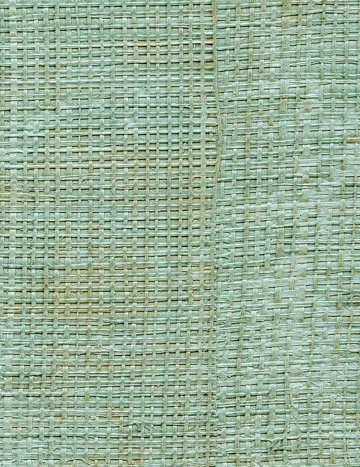 Обои Elitis Raffia & Madagascar VP60142
