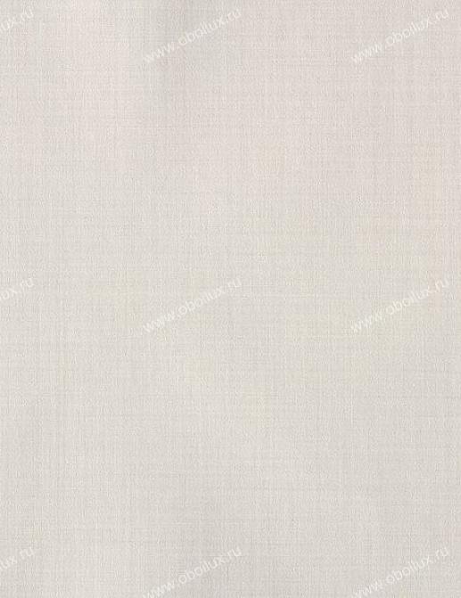 Обои Tiffany Designs Royal Linen 3300084