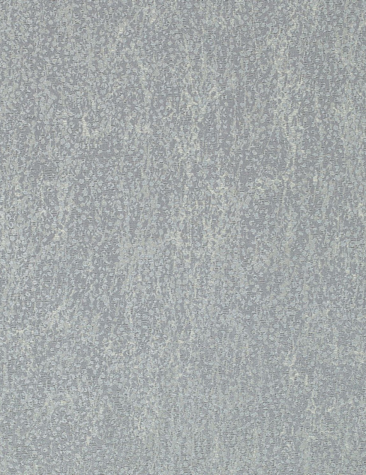 Ткань James Hare Argento Silks 31620/02