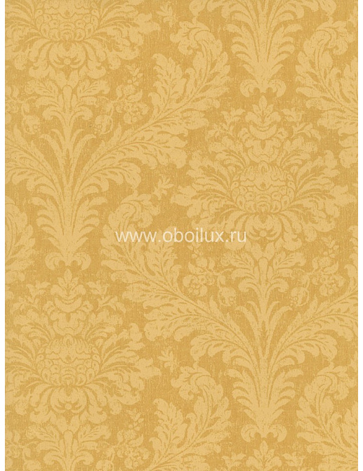 Обои Fairwinds studio Damask GK81403