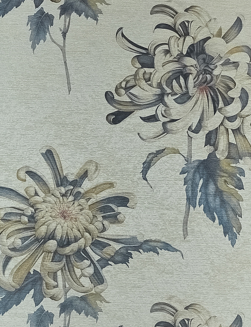 Обои Zoffany The Muse 312735