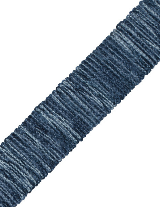 Тесьма Samuel & Sons Savanna Collection BT-58543/08