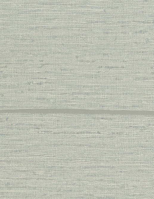 Обои Armani Casa Refined Structures 3 GA89830