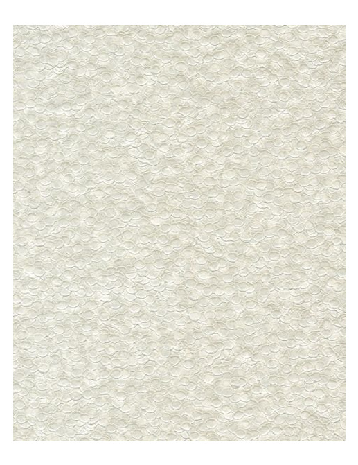 Обои Casamance Chromatic C9750265