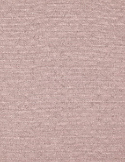 Ткань Designers Guild Mirissa FDG2583/42