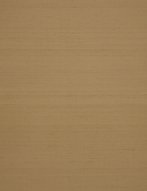 Обои Braquenie Shiva BP334016