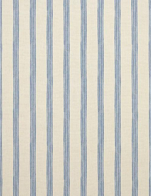 Обои Pierre Frey Lumieres Boreales FP240003