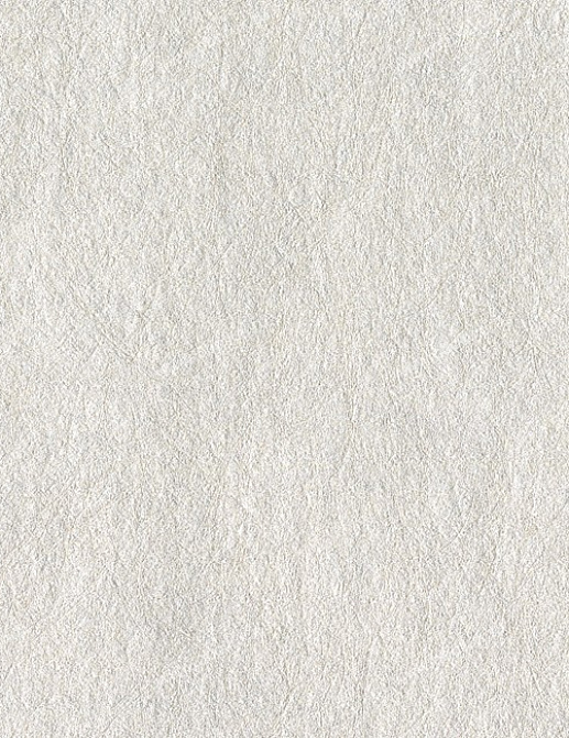 Обои York Ronald Redding - Sculptured Surfaces LS6112RD