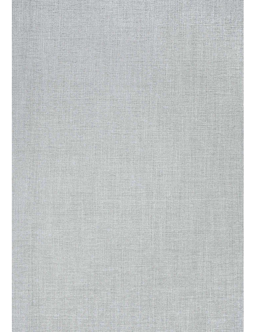 Ткань Thibaut Woven Resource vol.8 Luxe Textures W724112