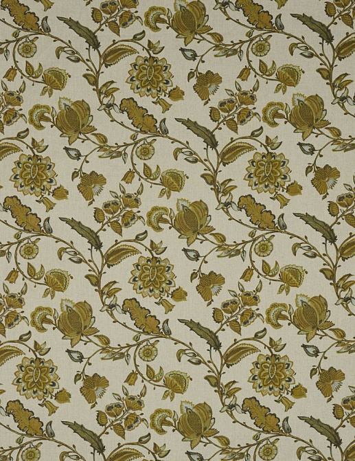Ткань Prestigious Textiles Hampstead 3873/006
