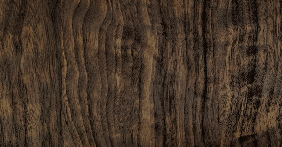Обои Innovations Collection Hudson HU-06 BLACK WALNUT