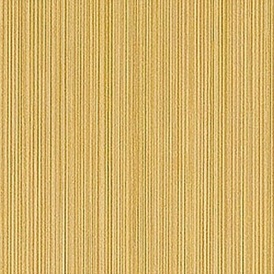 Обои Thibaut Stripe Resource IV T2909