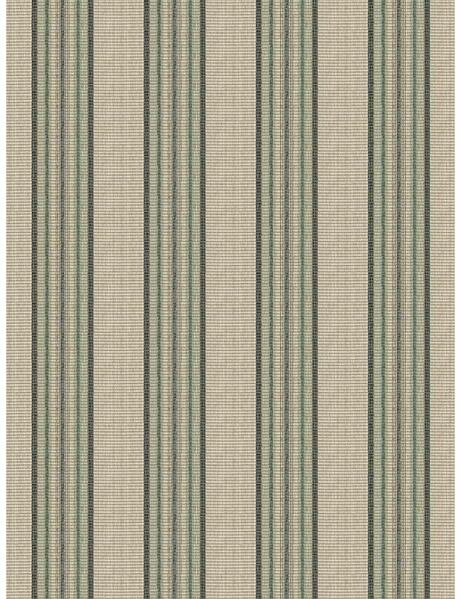 Ткань Fabricut Natural Nuances Vignettes Juniper KousaStripe/Julep