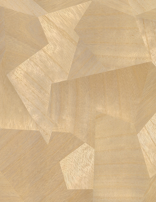 Обои Nobilis Marqueteries MQT33
