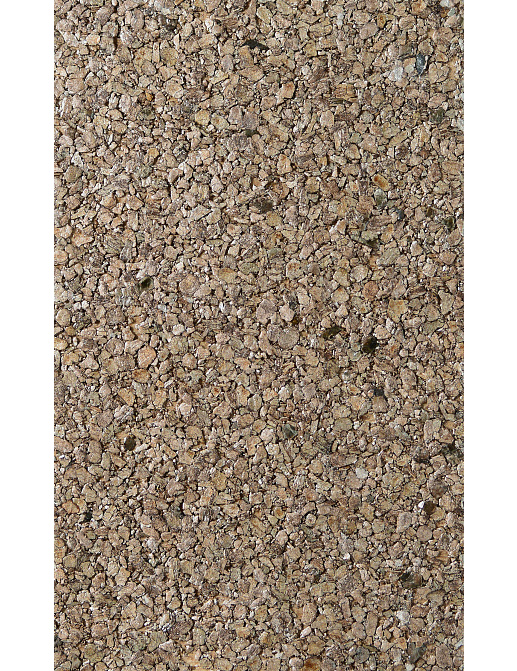 Обои Wallquest Natural Textures RH6105