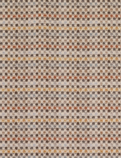Ткань Nina Campbell Brodie Weaves NCF4140-06