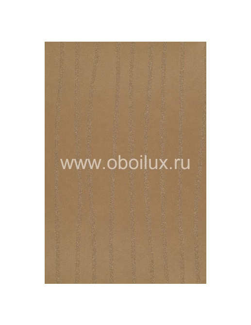 Обои Omexco Oxygen o239