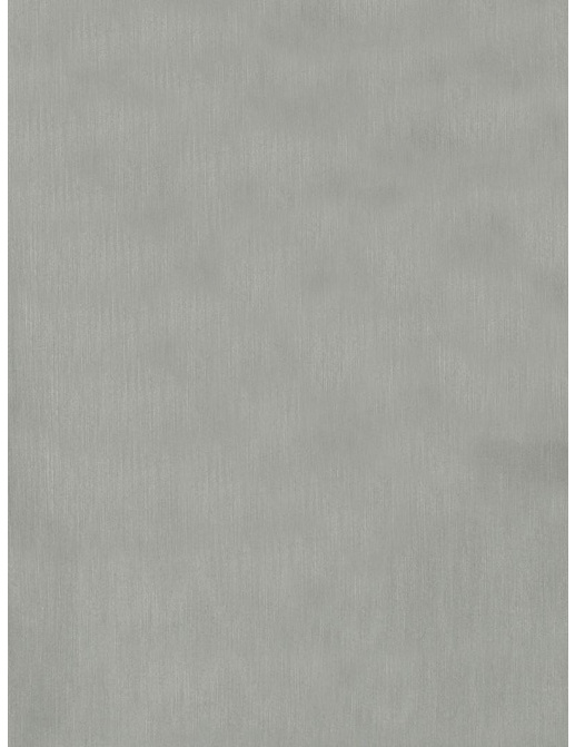 Ткань Fabricut Luxury Sheers Wide Sheers Talitha/Haze