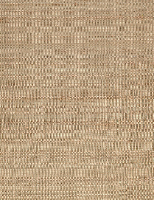 Ткань Harlequin Amilie Silks 4739