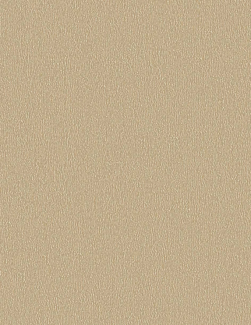 Обои Tiffany Designs Euphorie EF6024