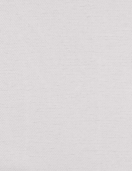 Ткань Creation Baumann Glare And Heat Shade Dense/501