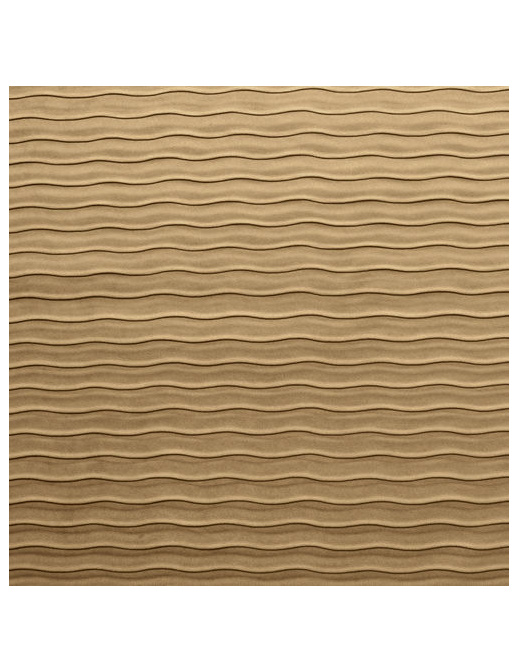 Обои Bart Halpern Contemporary Classic Textiles 1083WCB/18