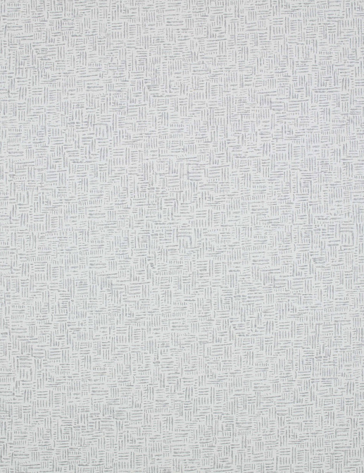 Ткань Mark Alexander Woodblock II M624/01