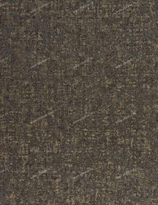 Обои Casamance Effervescence 72530419