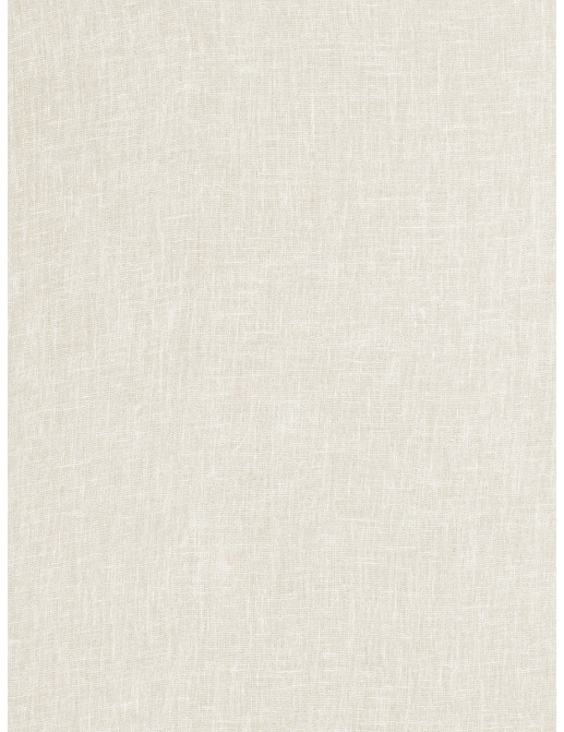 Ткань Fabricut Inspirations Vol.VI Ivory Provino/Ivory