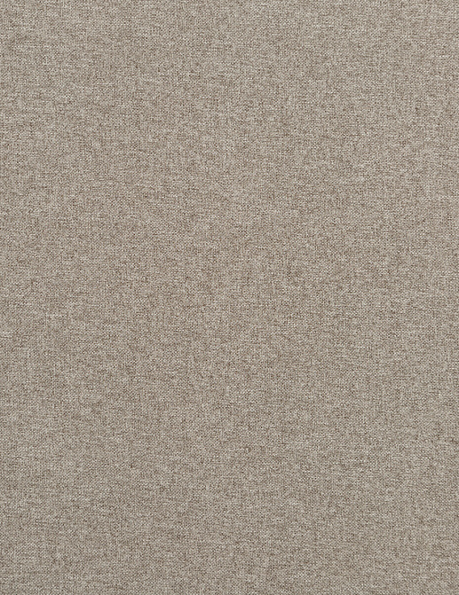 Ткань Baker Lifestyle Melbury-Cadogan PF50440/240