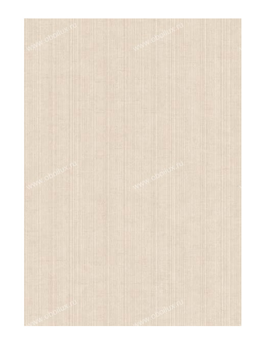 Обои Father & Sons Chateau De Balleroy 301-66969