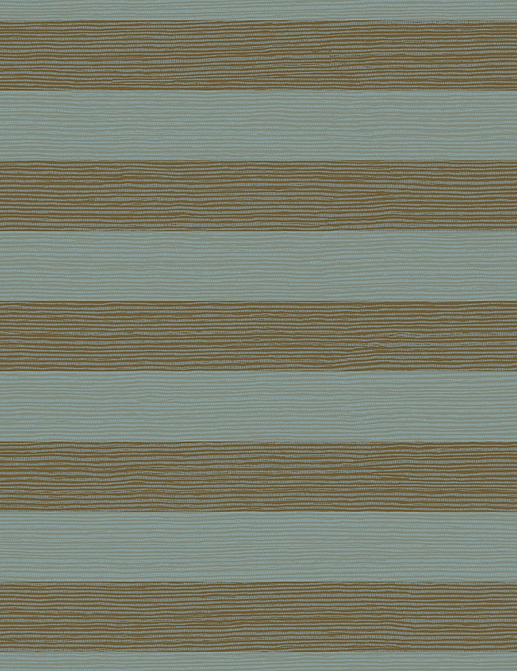 Обои Armani Casa Graphic Elements 3 G1A8022