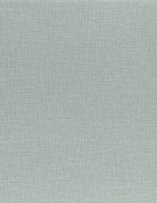 Обои Casamance La Toile 74563568